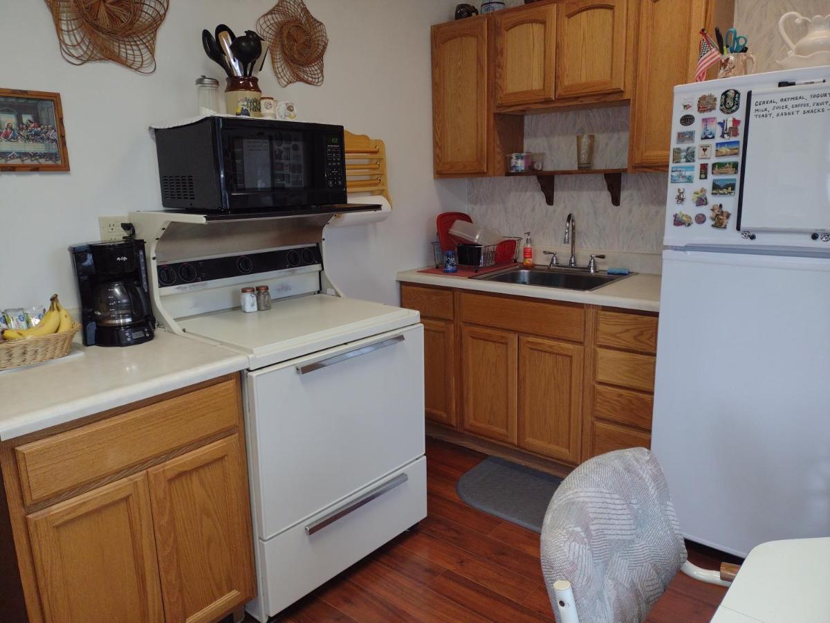 Quiet Full-Size Bed Close To Town 420 Friendly Trinidad Luaran gambar