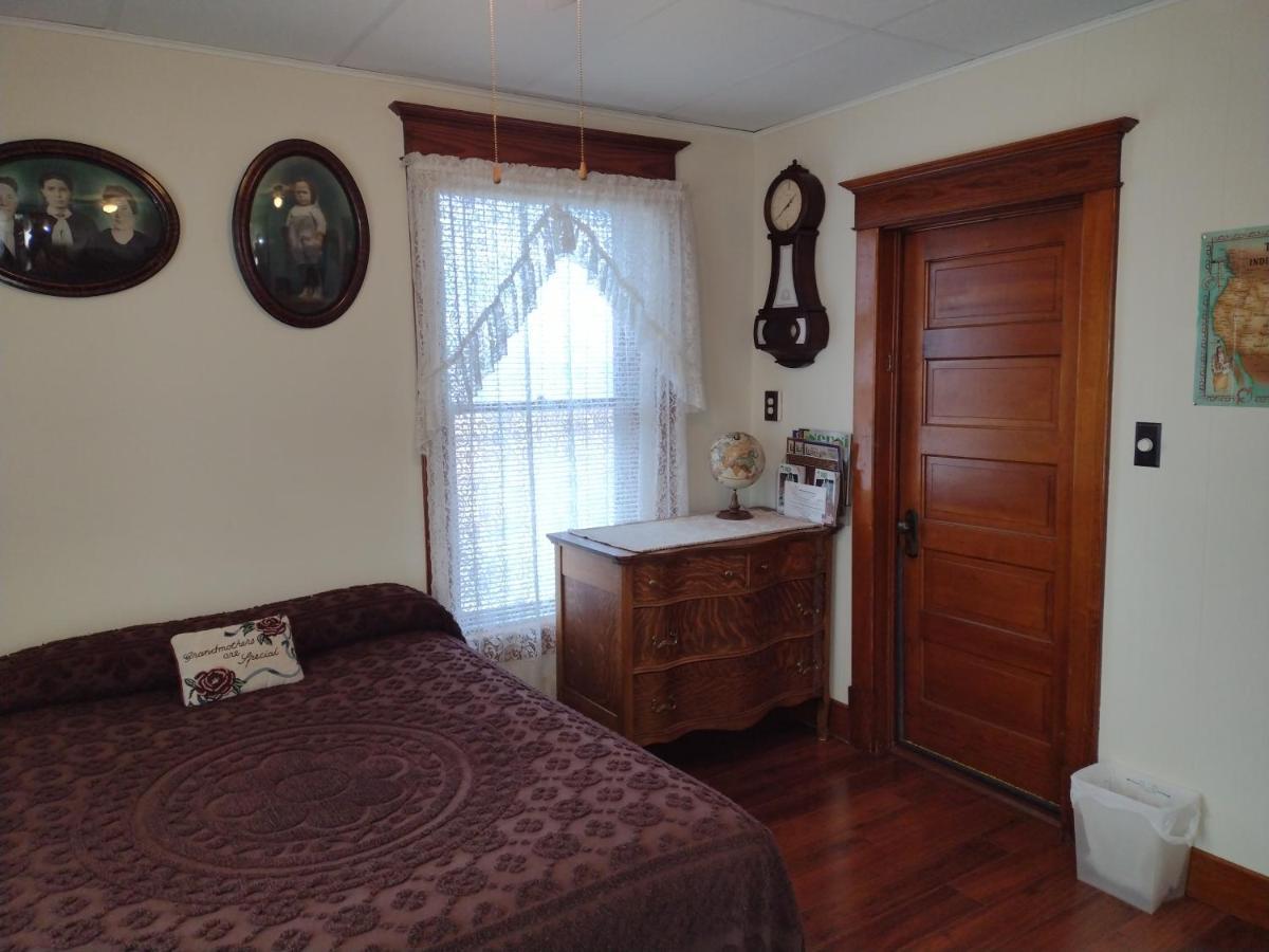 Quiet Full-Size Bed Close To Town 420 Friendly Trinidad Luaran gambar